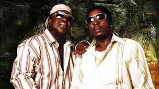 Chaka Demus and Pliers- Murder She Wrote GREAT QUALITY.wmv