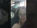 Impromptu Dance Improv