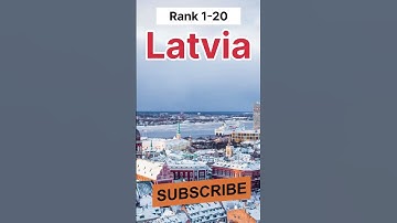 Global Hunger Index(1-20) Countries list(2023) #shorts