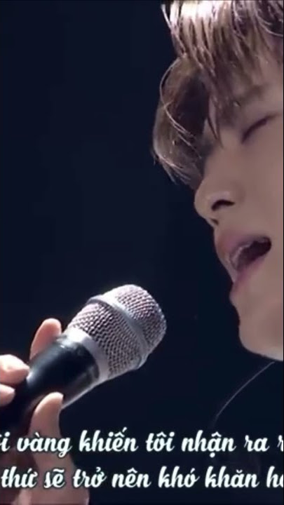 is the definition of talent #jaehyun #nct127 #nct #talent #nolonger #neocity #voice #kpop #idol