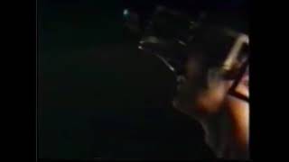 1990 Stelarc Event For Amplified Body, Automatic Arm And Third Arm