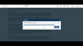 Get STEM Teaching Help Using Research Databases
