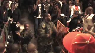Details Kamari Mugler Vs Eric Prodigy News
