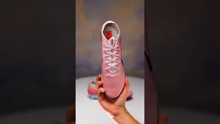 Nike Drop Chapter 2 Of The United Pack. Bold, Electric, And Powered By The Women Shaping The Game