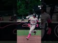 Devyn Netz HR