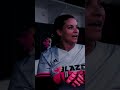 Devyn Netz HR