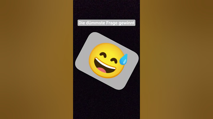 liken und abonnieren nicht vergessen, bitte?