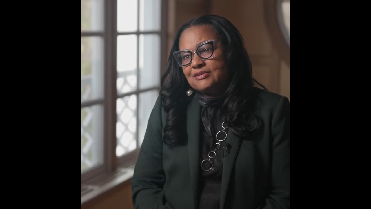 Access & Affordability at Hollins 