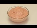 The Best Yum Yum Sauce Recipe  Yum Yum Sauce 2021 Video ...