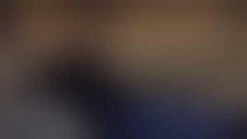 GMod: SantosRP - HOW TO COOK METH!! TUTORIAL