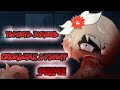 🔪Meme ты хоть знаешь скольких я убил? 🔪🤭🪓 (гачалайф|гачаклуб)(Gacha life|Gacha club)