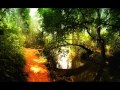مصحف القارئ عبدالمحسن الحارثي سورة  المزمل
