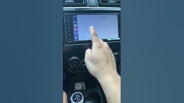 Khắc Phục Lỗi hiện 4g mà không có mạng trên android box Carlinkit