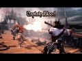 Captain Blood - New Pirate Game 2025 | Crazy Sword Fights and Ship Battles!
