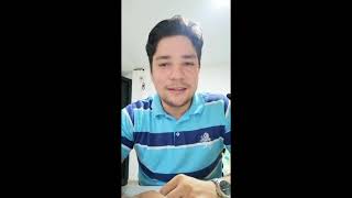 RECURSO EDUCATIVO DIGITAL TIEMPOS VERBALES EN INGLES screenshot 3