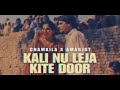 Lai ja kite door remix  chamkila x igmor