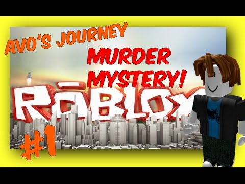 roblox murder mystery 2 shooting an innocent youtube