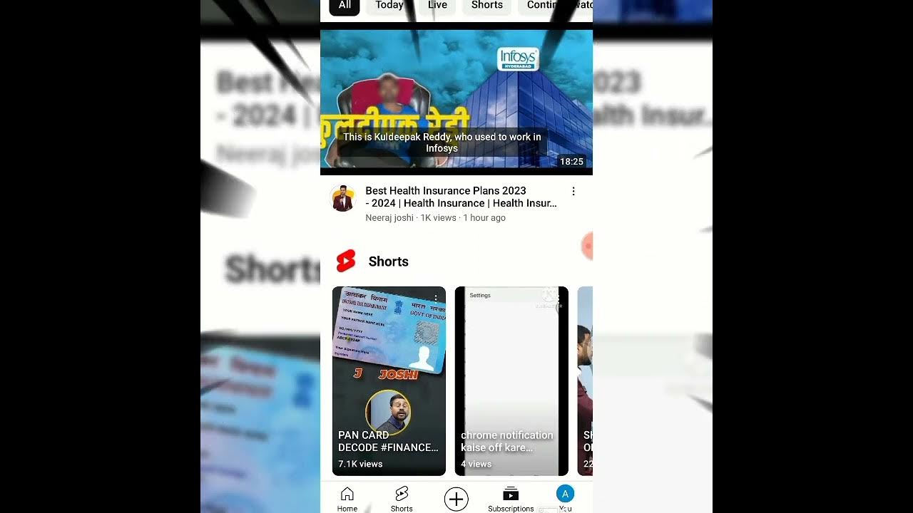 Maximize Your YouTube Impact Harness the Power of Dual Notifications