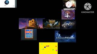 Logo Pack Add Round 4.5