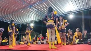 Download Lagu pagi pagi ndolalak D laura MP3