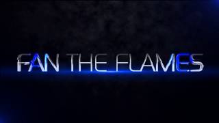 Ignite Conference 2016 Trailer