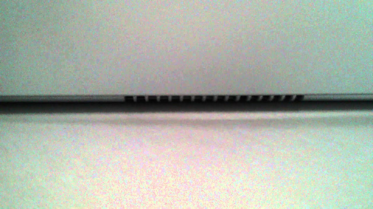 Dell inspiron 7348 fan noise 2 YouTube