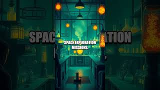 The Unique Journey Of Curium From Discovery To Applications