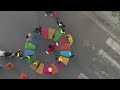 Design for Life: For People & Planet