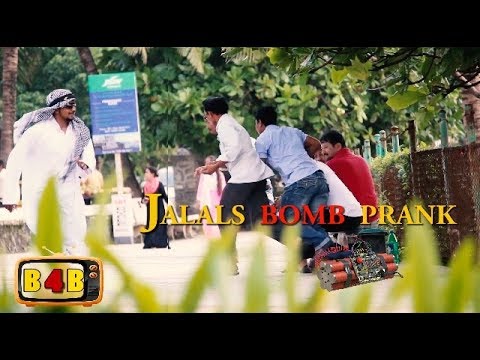 jalal-prank-in-india