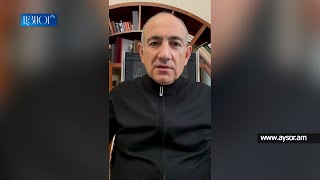 Փաշինյանն անդրադարձել է այսօր Հովհաննավանքում տեղի ունեցող անօրինական պատարագին