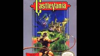 Vampire Killer (Castlevania) done on FL Studio 10