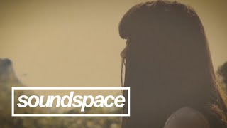 Watch Our Anthem Feel video