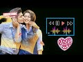Lovers Day Bgm | Priya Prakash Varrier | valentine day