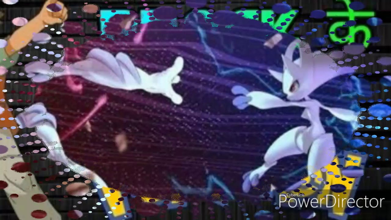 Top 5 pokemon of Brock