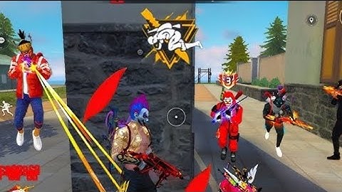 Playing Freefire after 1 years || samsung A2,A3,A4,A5,A6,A7,A8,A9,A10,A11,A12,A13,A14,A15,A16 