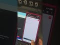 this ai is crazy lol Comment “app” for link. #adparakeetai #ai #viralvideo #jobsearch #interview