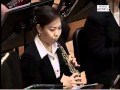 Beethoven Symphony No.5 - Mov.1 Myung-Whun Chung, Seoul Philharmonic