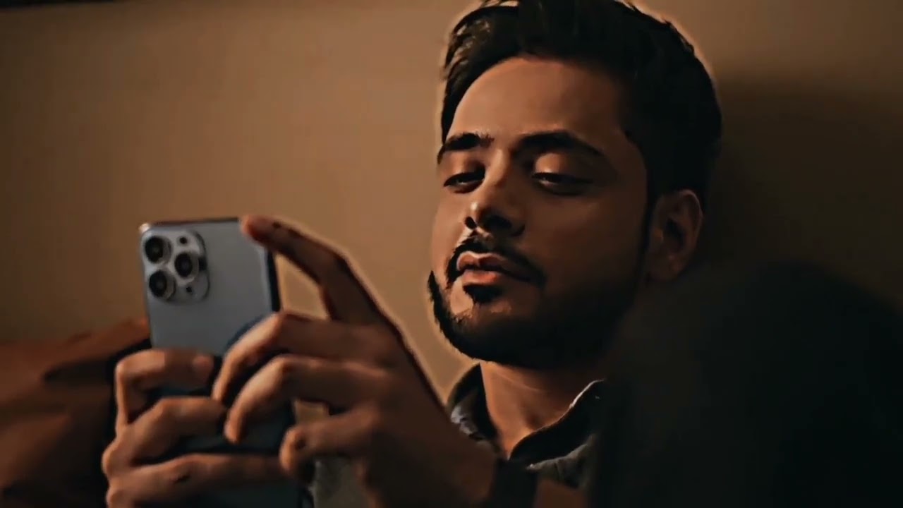 tu jo nahi hai ft KaViaan #KathaAnkahee #AdnanKhan #Aditidevsharma #KaViaan