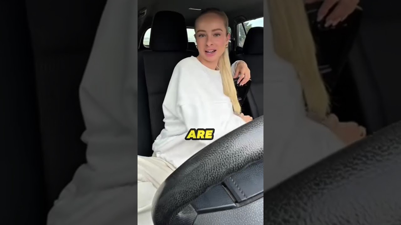 car insurance