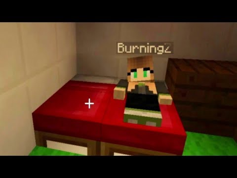 PICKING UP GIRLS IN MINECRAFT (GONE SEXUAL) PICKING UP GIRLS IN MINECRAFT (GONE SEXUAL)