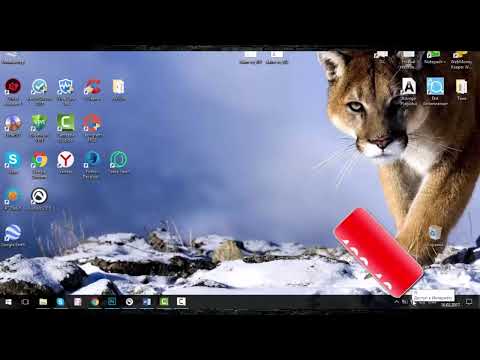 Я не могу войти в свой роутер tp link