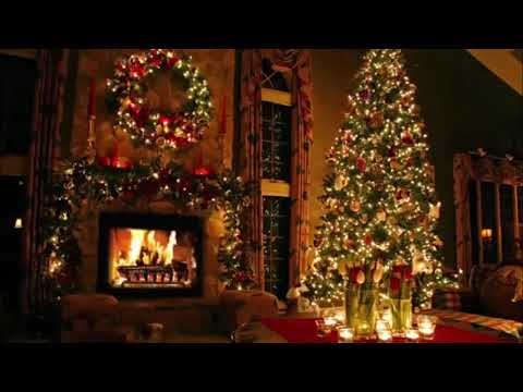 Have Yourself A COVID Little Christmas (parody)