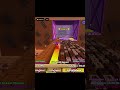 Stage 1 Vs 8 Were INSANE 😂 World 2 Keyboard Escape #roblox #viral