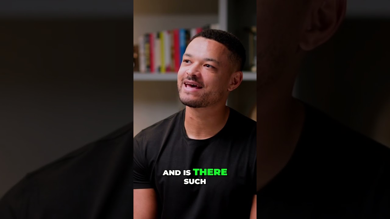 End Of Year Reflection: Plan Your Goals Smartly 