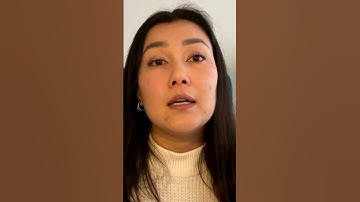 Enhancing Engagement with Interactive Quizzes!