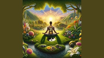 Pathways to Connection