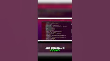 ROP Gadgets: The Secret Weapon in Binary Exploitation