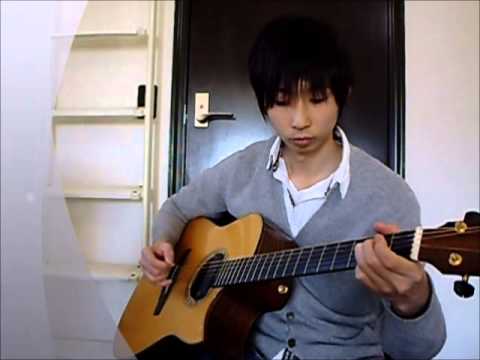 夢であるように (テイルズオブディスティニー主題歌) - DEEN