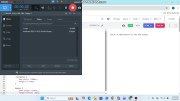 Tugas 2 pemrograman berbasis piranti bergerak