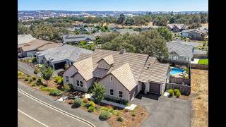 8544 Zinfandel Pkwy. Plymouth, CA | ColdwellBankerHomes.com